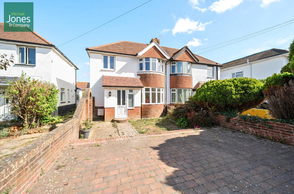 Additional image 16 of Kings Road, Lancing, West Sussex, BN15