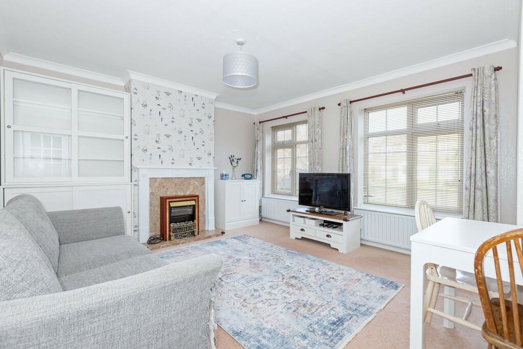 Additional image 18 of Gaisford Close, Worthing