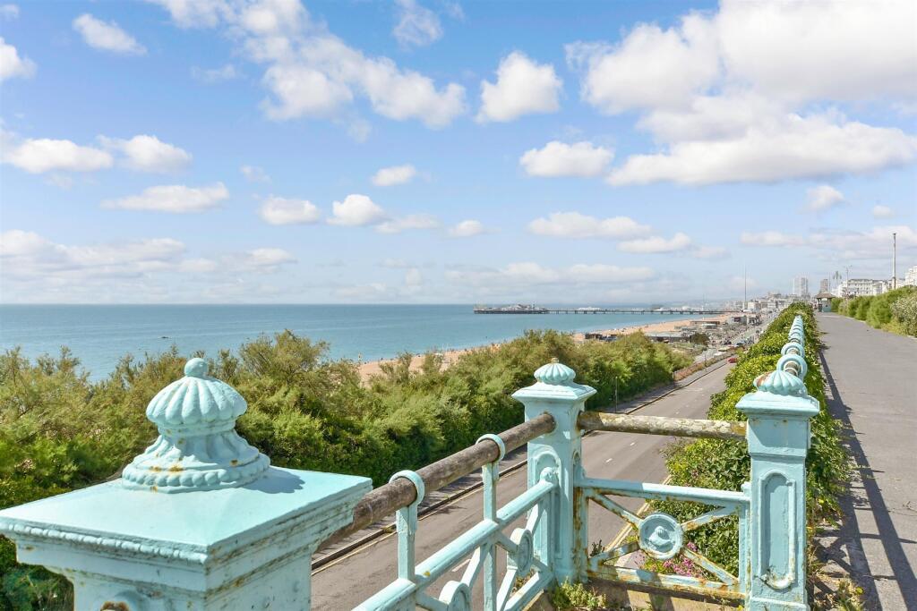 Additional image 18 of Chichester Terrace, Brighton, East Sussex