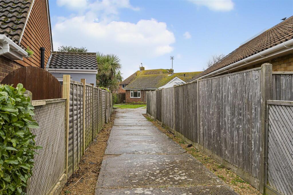 Additional image 12 of Stirling Avenue, Seaford