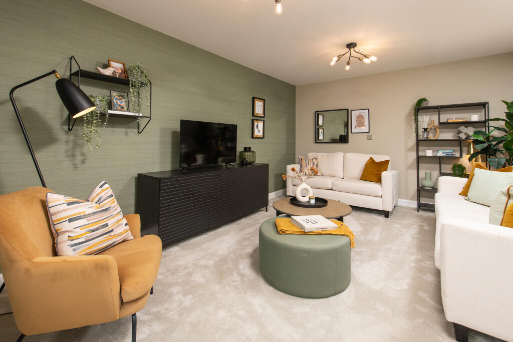 Additional image 4 of Rattle Road, 
Westham, 
East Sussex, 
BN24 5DP