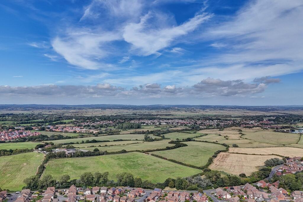 Additional image 14 of Snowdon Close, Eastbourne, BN23