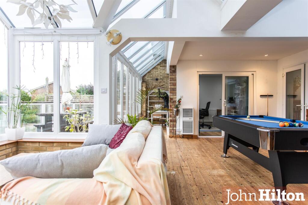 Additional image 3 of Gorham Avenue, Rottingdean, Brighton