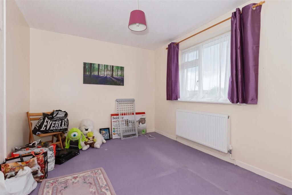 Additional image 10 of The Strand, Goring-By-Sea, Worthing