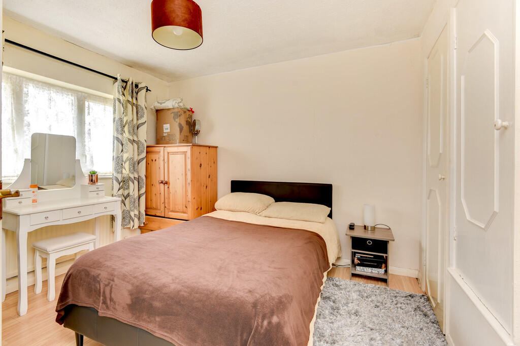 Additional image 13 of Castle Road, Worthing