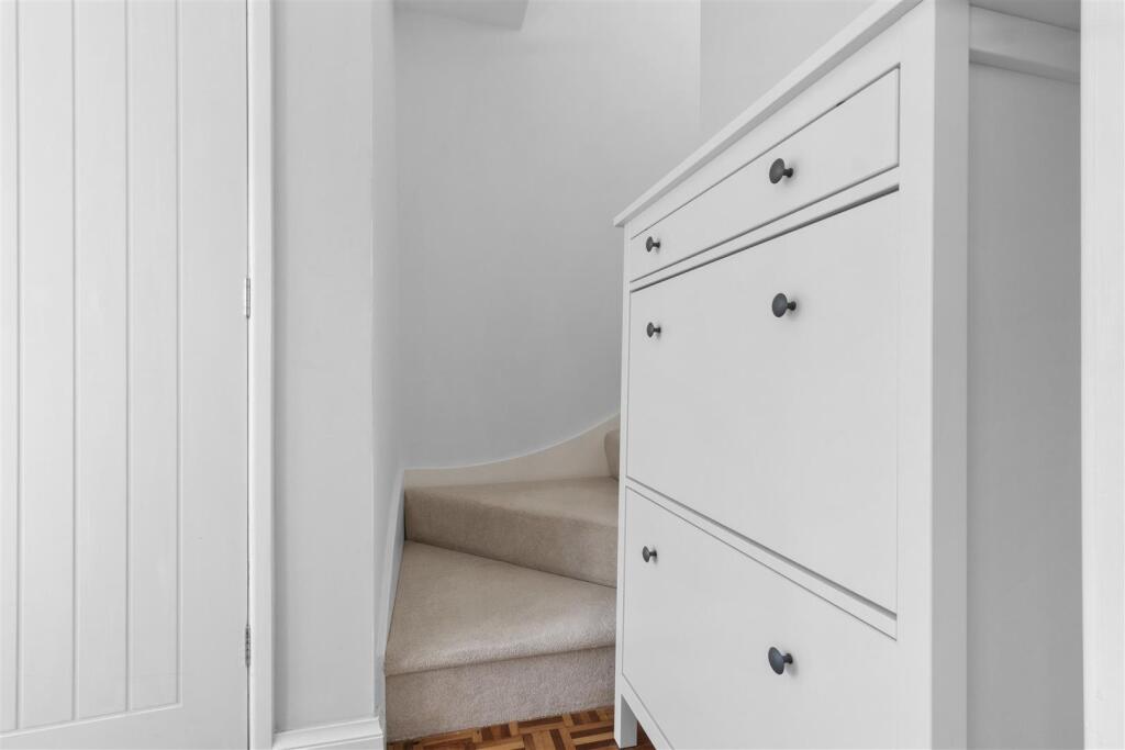 Additional image 6 of High Street, Westham, Pevensey