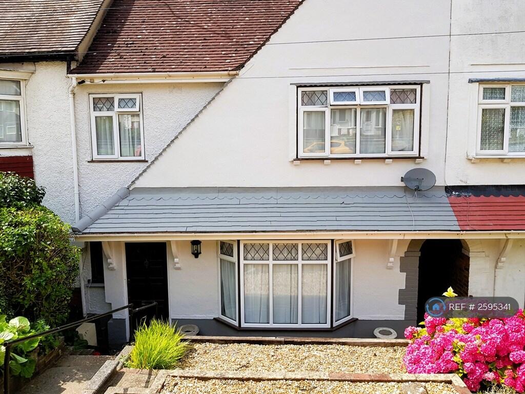 Property image for Widdicombe Way, Brighton, BN2