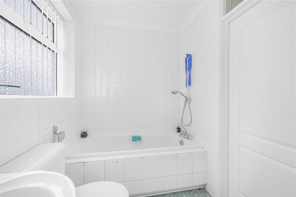 Additional image 13 of Belgrave Crescent, Seaford