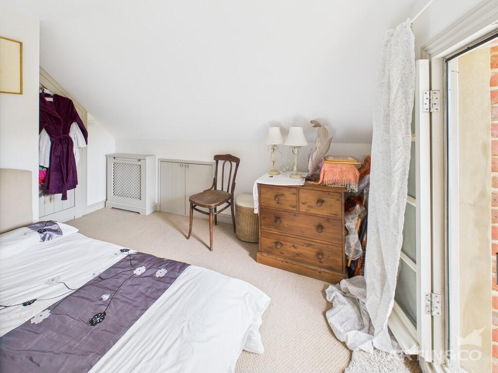 Additional image 19 of Climping, West Sussex