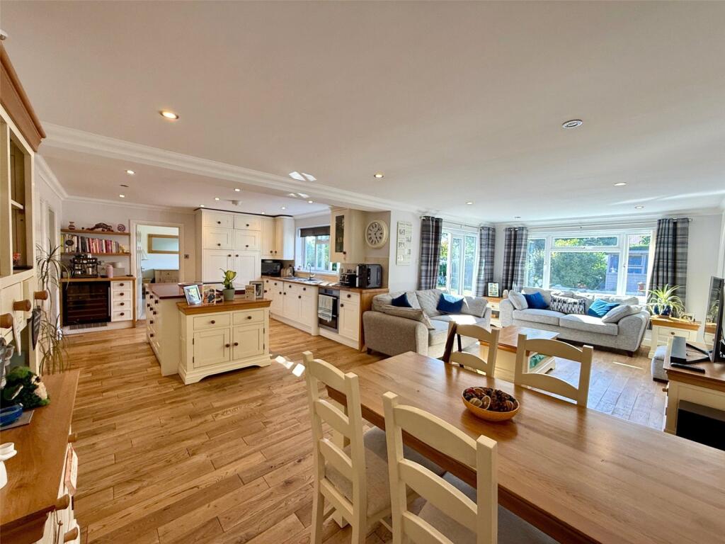 Additional image 2 of St. Davids Close, Willingdon, Eastbourne, East Sussex, BN22