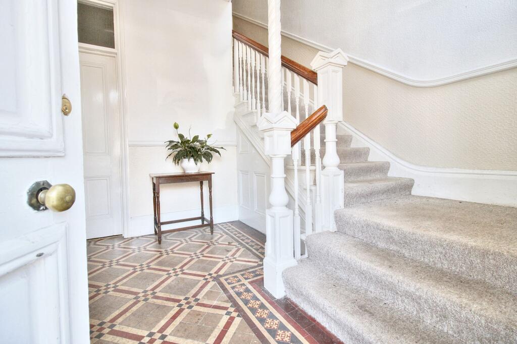 Additional image 10 of Spencer Road, Eastbourne, BN21