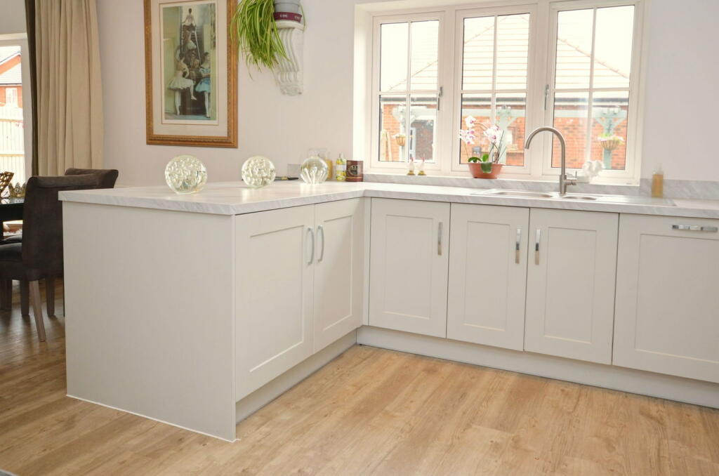 Additional image 3 of Robinson Close, Yapton, Arundel, BN18 0ZN