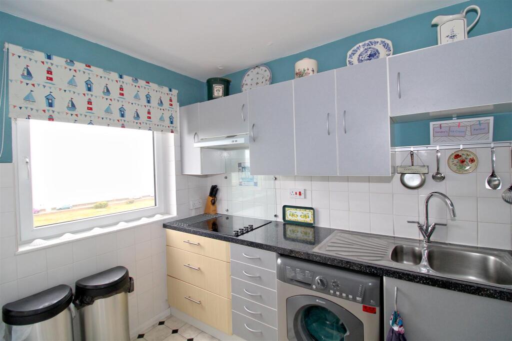 Additional image 12 of Dane Heights, Seaford