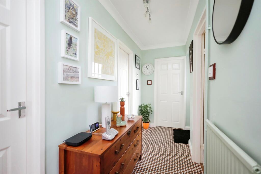 Additional image 6 of Seven Sisters Road, Eastbourne