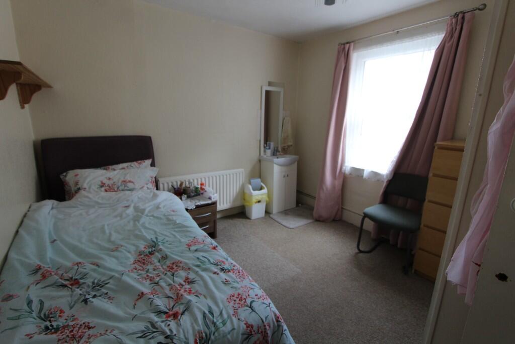 Additional image 8 of Ashford Road, Eastbourne, East Sussex, BN21