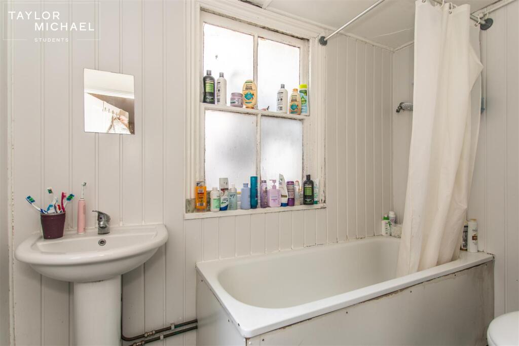 Additional image 19 of Upper Lewes Road, Brighton