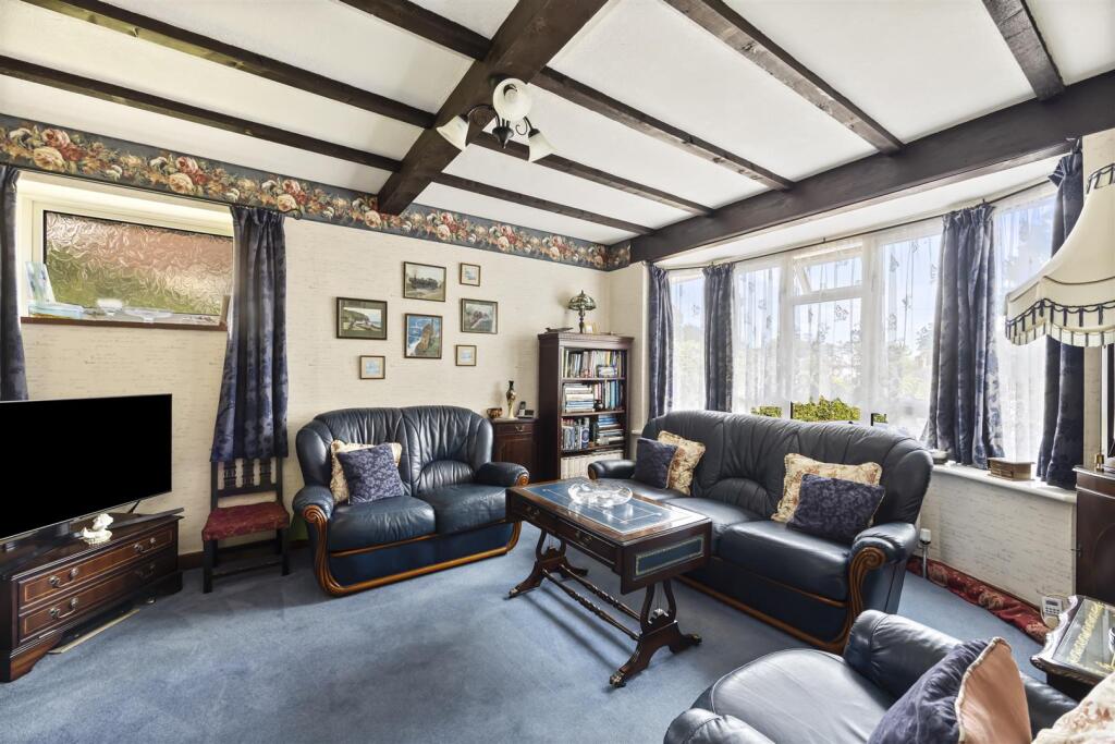 Additional image 6 of Heather Lane, Worthing