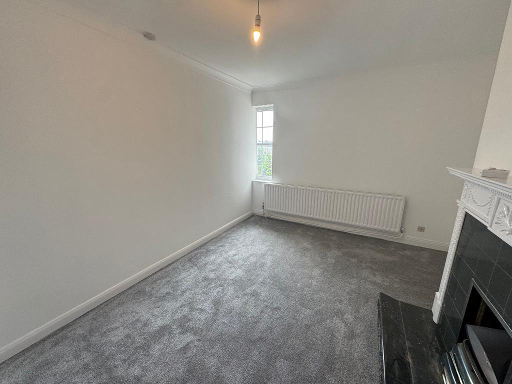 Additional image 6 of Prince Regent Close, Brighton, East Sussex, BN2 5JQ