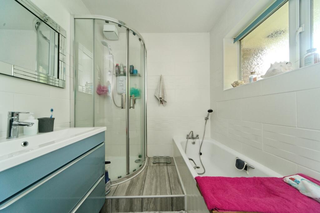 Additional image 11 of The Brow, Friston, Eastbourne, East Sussex, BN20