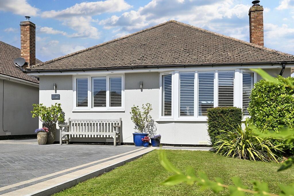 Additional image 25 of Downsvalley Road, Eastbourne, BN20