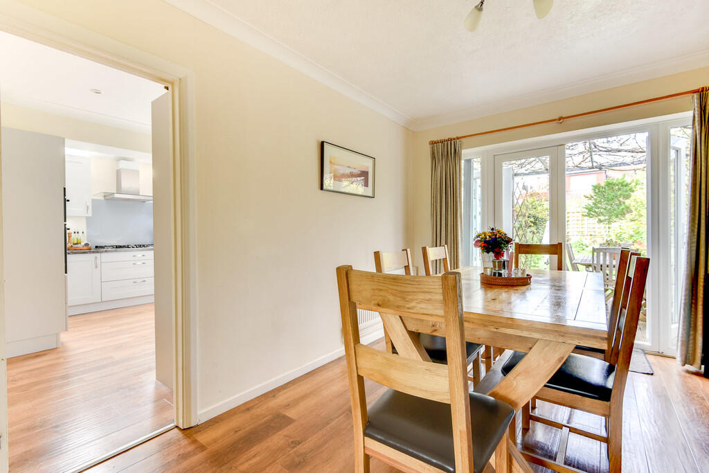 Additional image 9 of Findon Road, Worthing