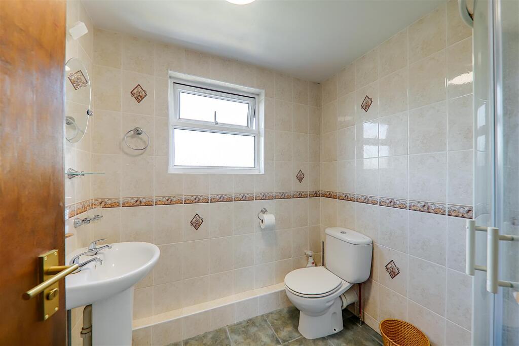 Additional image 15 of Athelstan Road, Tarring, BN14