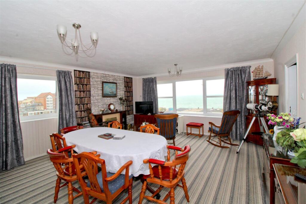 Additional image 4 of Dane Heights, Seaford