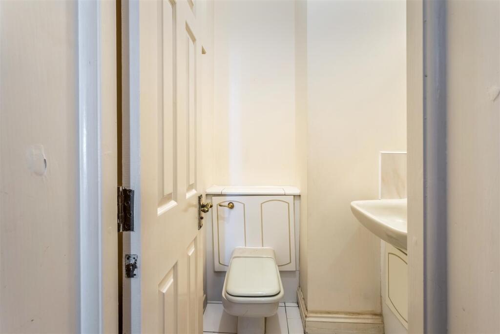 Additional image 19 of The Strand, Brighton Marina Village