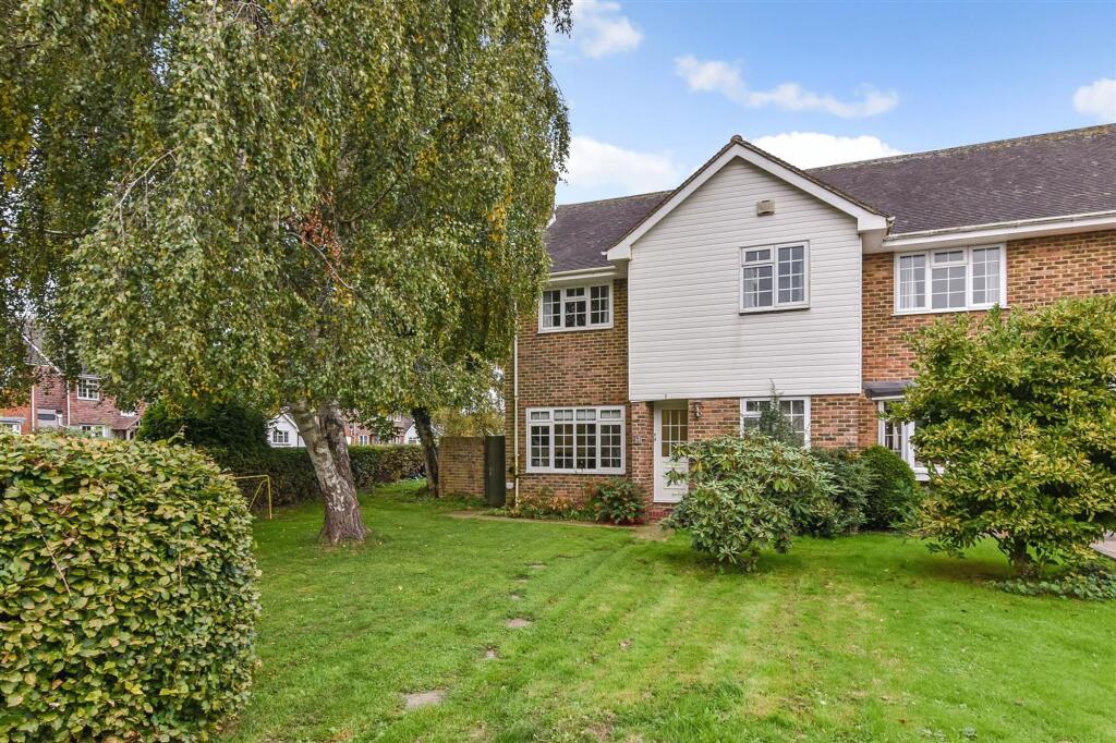 Additional image 17 of The Meadows, Walberton, BN18