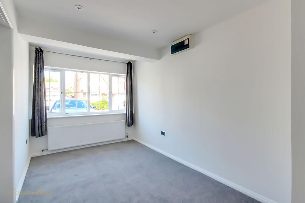 Additional image 11 of Linnet Close, Wick, BN17