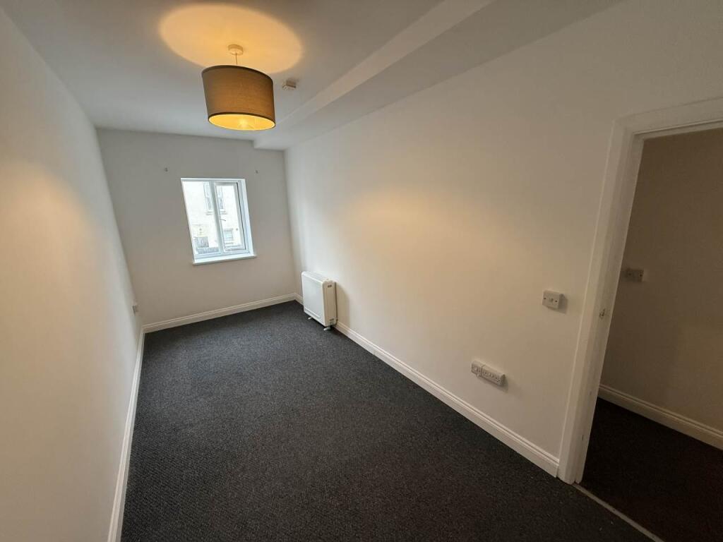 Additional image 6 of Seaside Road, Eastbourne,