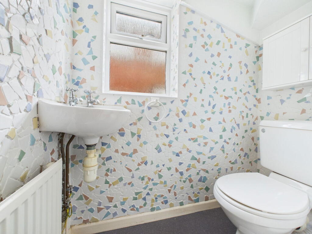 Additional image 18 of Greenoaks, North Lancing, BN15 0HE