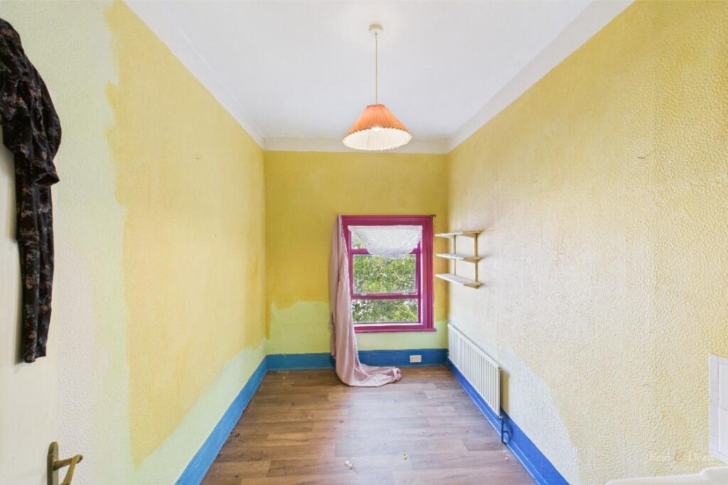 Additional image 13 of Pevensey Road, Eastbourne, East Sussex, BN22