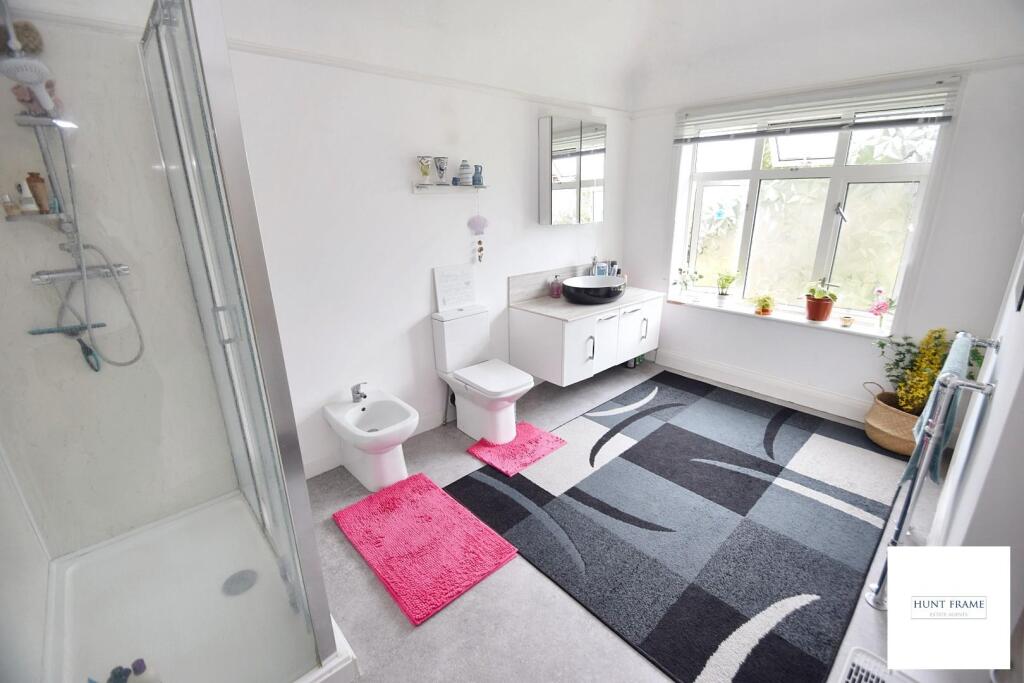 Additional image 7 of Upland Road, Eastbourne