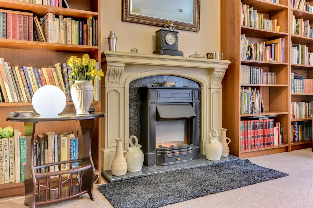 Additional image 4 of Broadwater Mews, Broadwater Street East, Worthing, BN14