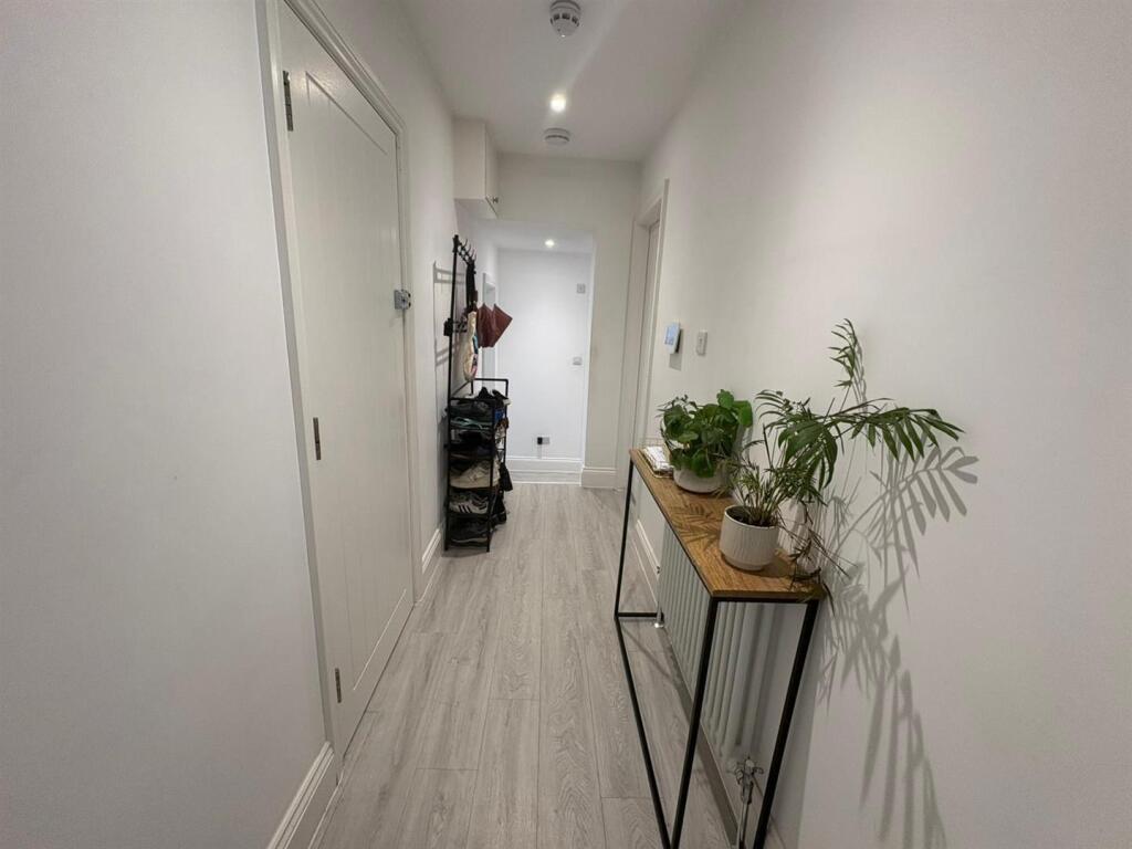 Additional image 7 of St. Georges Road, Brighton