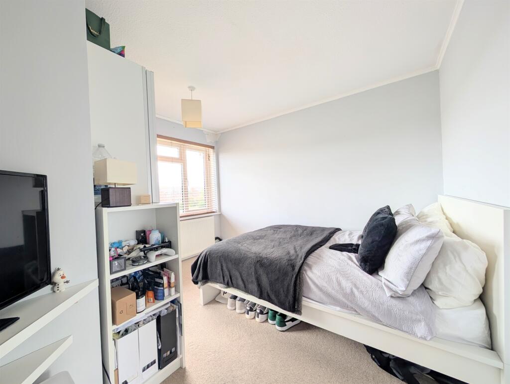 Additional image 9 of Wordsworth Drive, Eastbourne