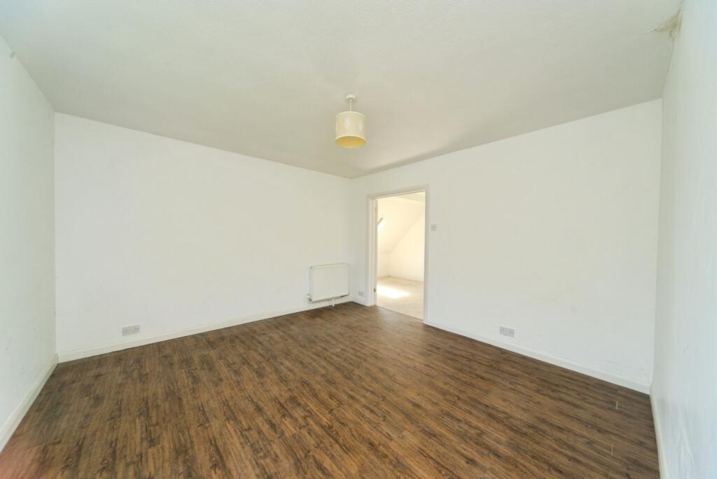Additional image 16 of The Brow, Friston, Eastbourne, East Sussex, BN20
