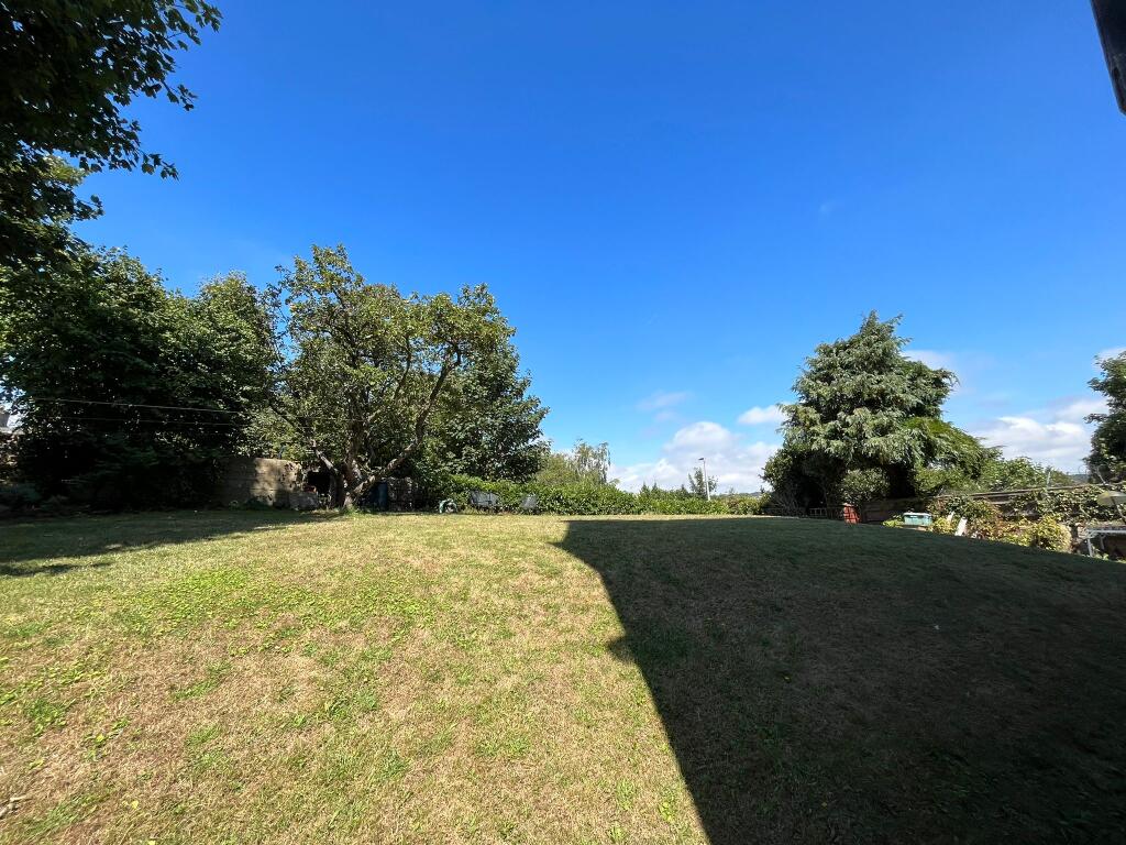 Additional image 4 of Richmond Road, Brighton BN2 3RL