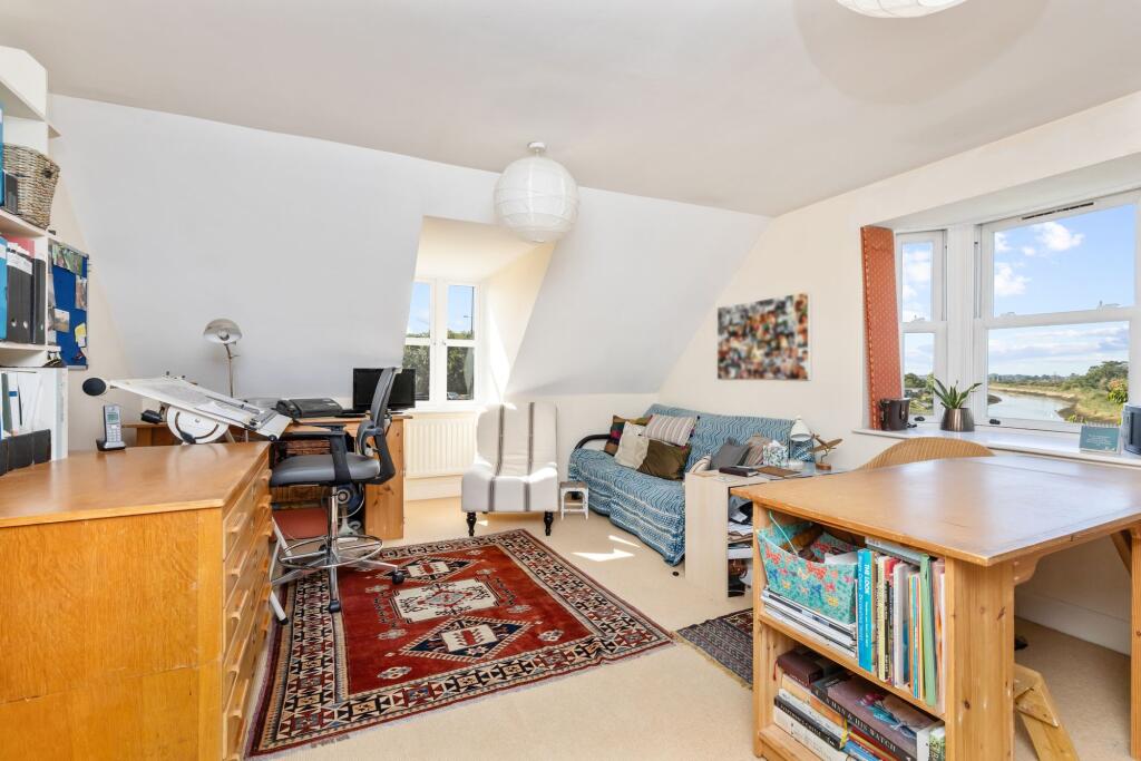 Additional image 13 of Wheelwrights Close, Arundel, BN18