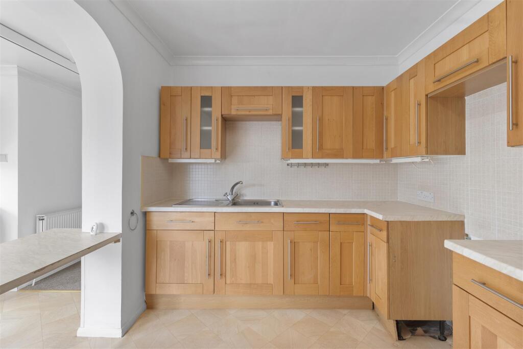 Additional image 13 of Eastbourne Road, Pevensey Bay, Pevensey