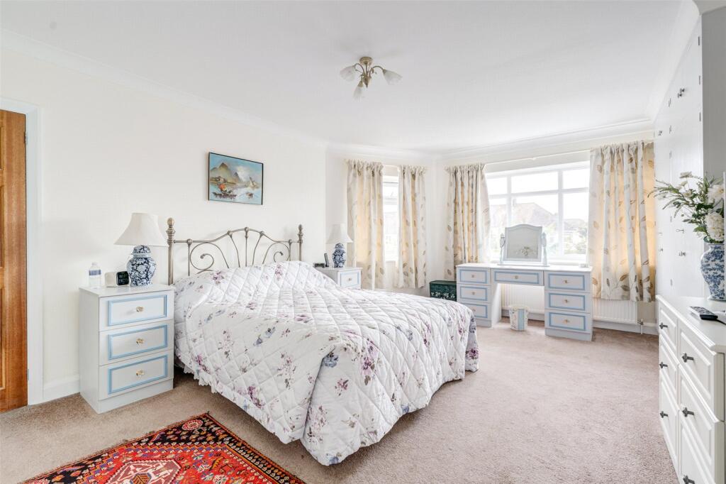 Additional image 22 of Trent Road, Goring-by-Sea, Worthing, BN12