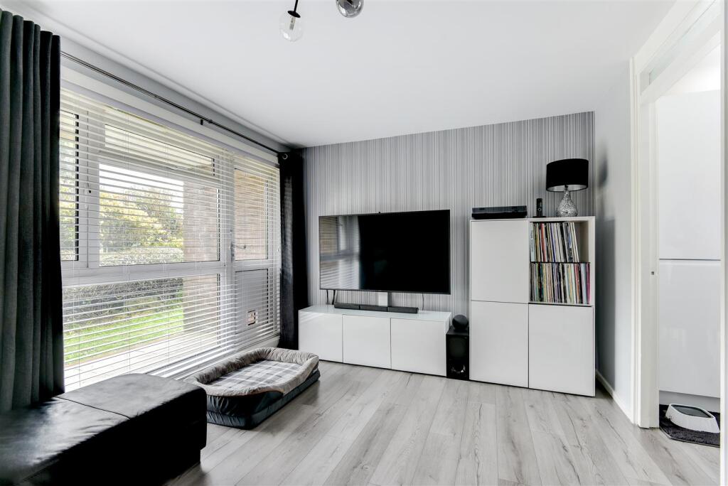 Additional image 6 of Broadwater Road, Worthing