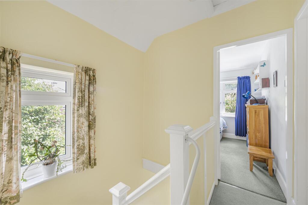 Additional image 12 of Alfriston Road, Seaford