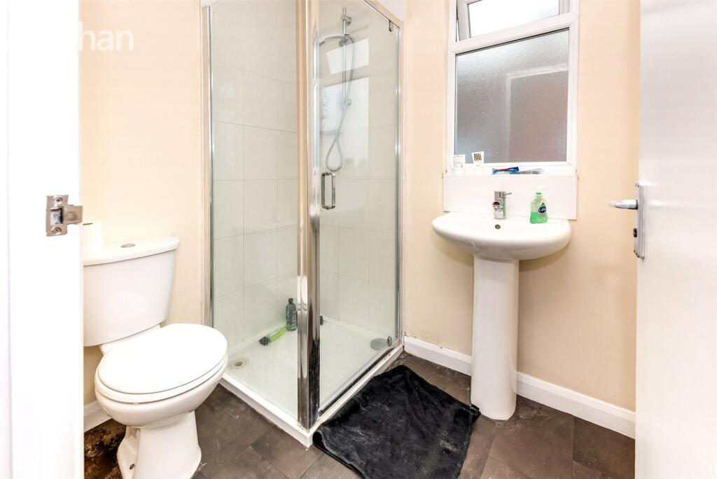 Additional image 7 of Bevendean Crescent, Brighton, East Sussex, BN2