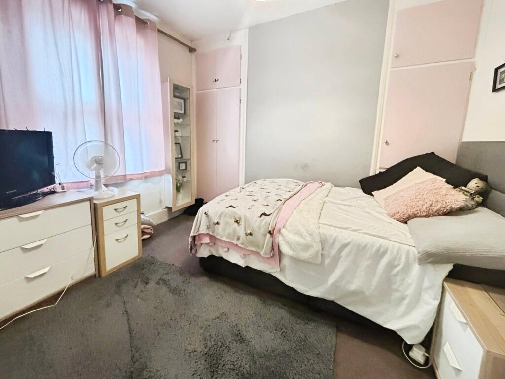 Additional image 7 of Southampton Street, Brighton, East Sussex, BN2