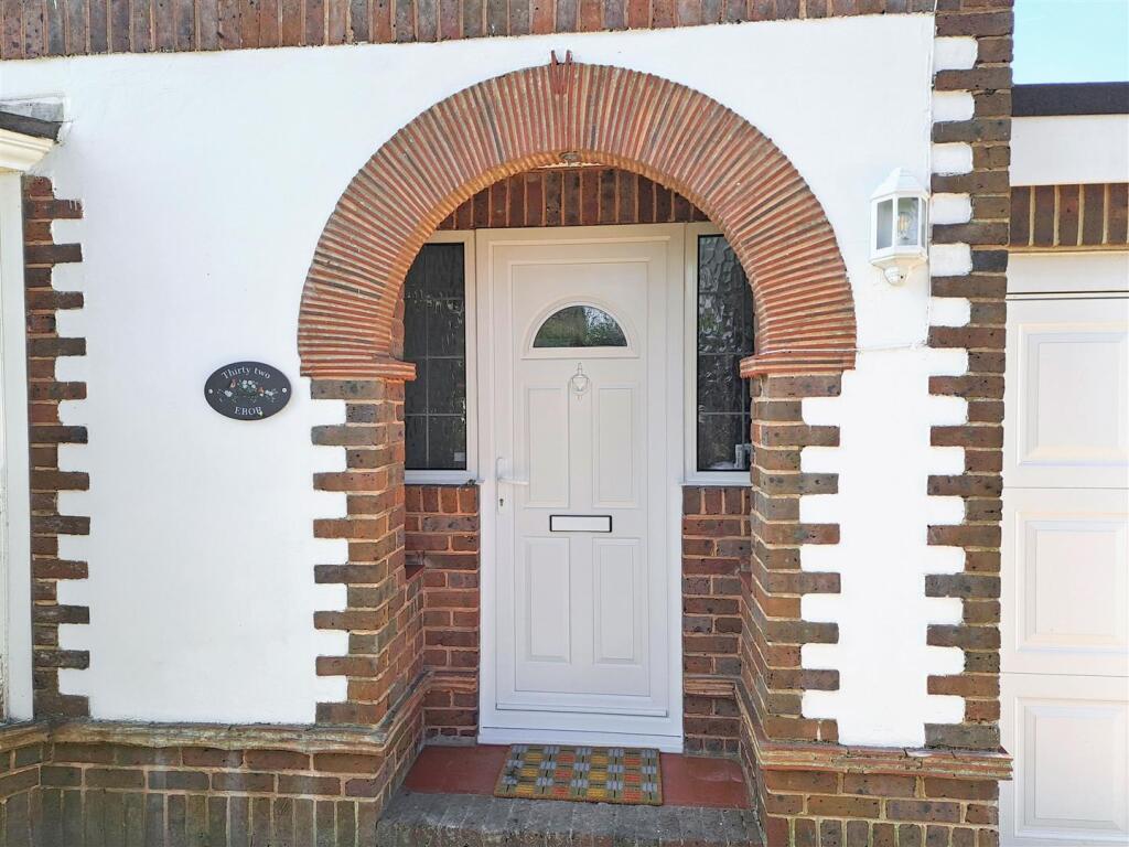 Additional image 15 of Old Manor Road, Rustington