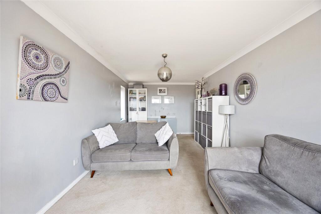 Additional image 8 of Brighton Road, Lancing, West Sussex, BN15