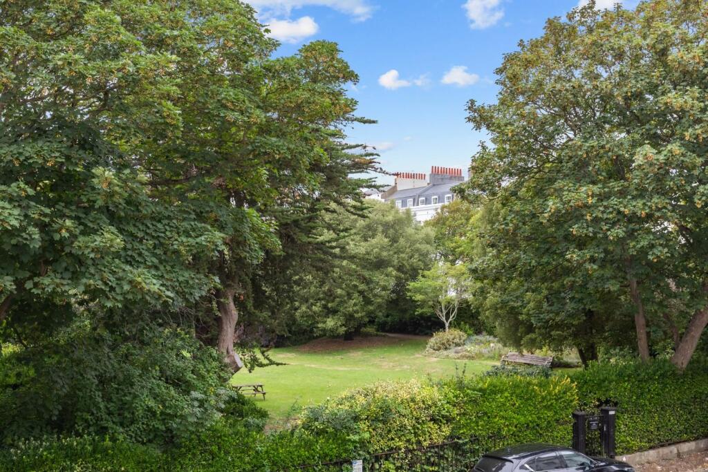 Additional image 15 of 39-40 Sussex Square, Brighton