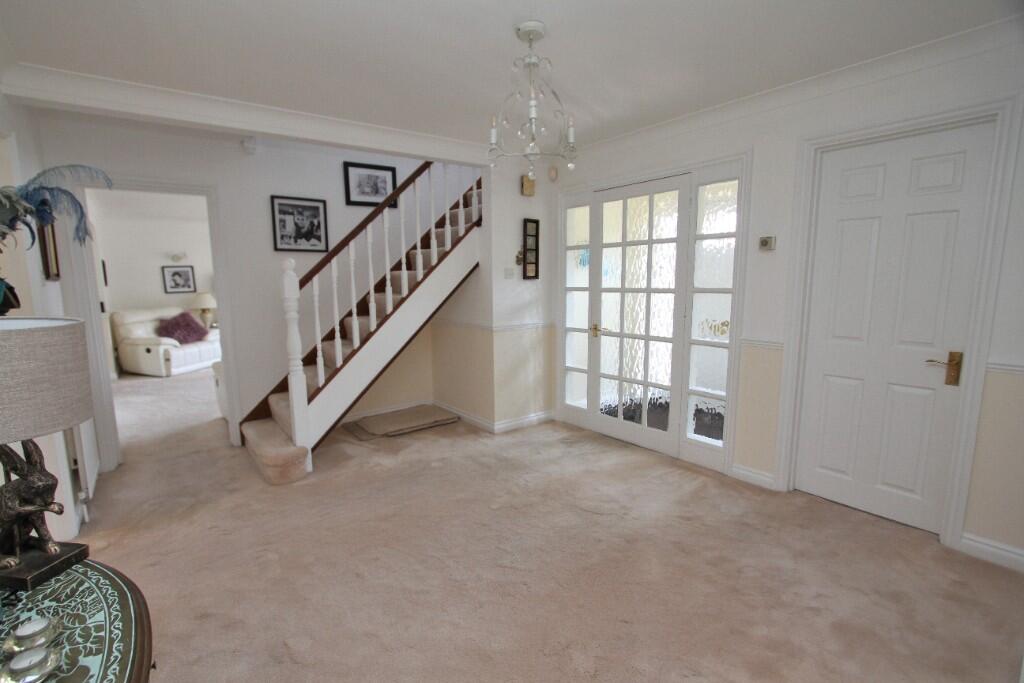Additional image 8 of Rowsley Road, Eastbourne